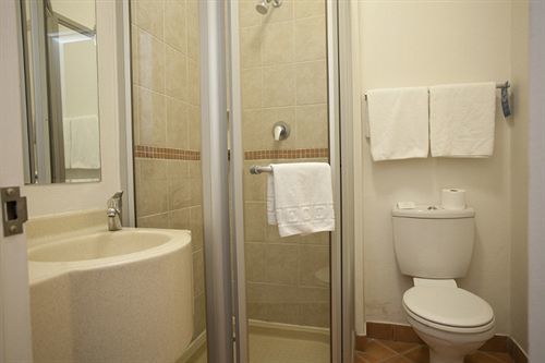 Road Lodge 루스텐버그 외부 사진