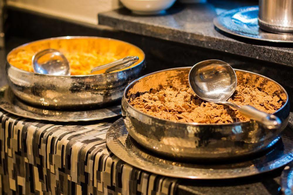Road Lodge 루스텐버그 외부 사진